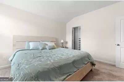 5017 Tybalt Run, Forsyth, GA 31029 - Photo 60