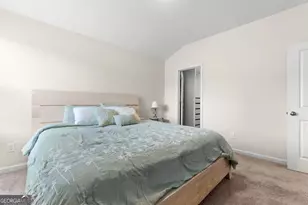 5017 Tybalt Run, Forsyth, GA 31029 - Photo 60