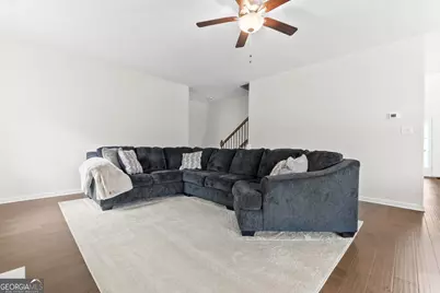 5017 Tybalt Run, Forsyth, GA 31029 - Photo 30
