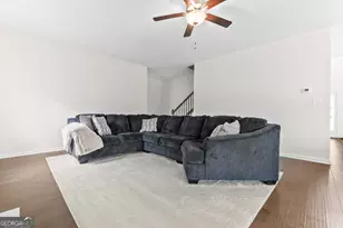 5017 Tybalt Run, Forsyth, GA 31029 - Photo 30