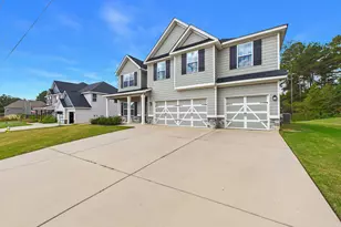 5017 Tybalt Run, Forsyth, GA 31029 - Photo 6