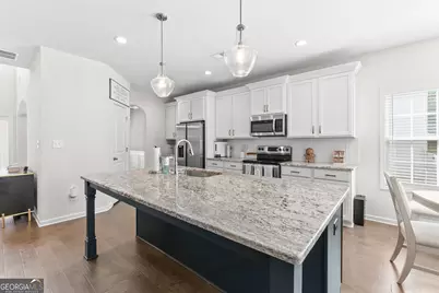 5017 Tybalt Run, Forsyth, GA 31029 - Photo 22