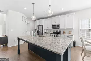 5017 Tybalt Run, Forsyth, GA 31029 - Photo 22