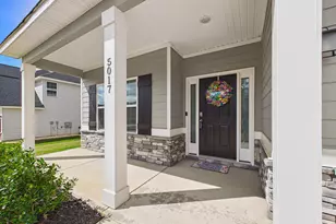 5017 Tybalt Run, Forsyth, GA 31029 - Photo 8