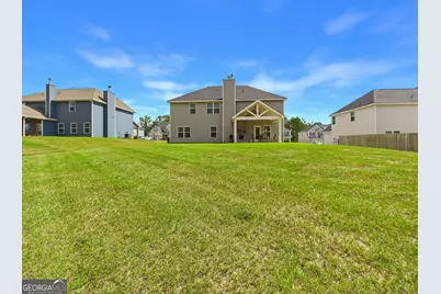 5017 Tybalt Run, Forsyth, GA 31029 - Photo 78
