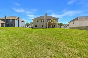 5017 Tybalt Run, Forsyth, GA 31029 - Photo 78