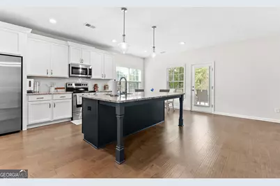 5017 Tybalt Run, Forsyth, GA 31029 - Photo 16