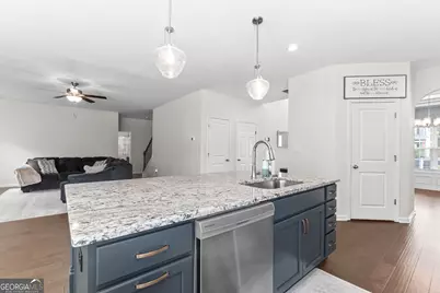 5017 Tybalt Run, Forsyth, GA 31029 - Photo 28