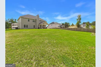 5017 Tybalt Run, Forsyth, GA 31029 - Photo 80