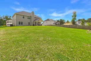 5017 Tybalt Run, Forsyth, GA 31029 - Photo 80