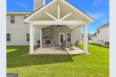 5017 Tybalt Run, Forsyth, GA 31029 - Photo 74