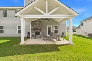 5017 Tybalt Run, Forsyth, GA 31029 - Photo 74
