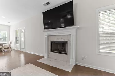 5017 Tybalt Run, Forsyth, GA 31029 - Photo 32