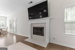 5017 Tybalt Run, Forsyth, GA 31029 - Photo 32