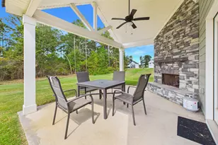 5017 Tybalt Run, Forsyth, GA 31029 - Photo 72