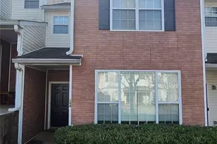 144 Odyssey Turn, Conyers, GA 30012 - Photo 1