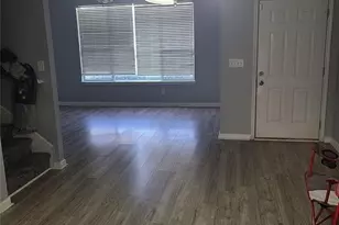 144 Odyssey Turn, Conyers, GA 30012 - Photo 2