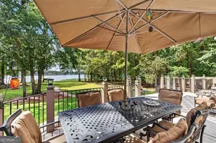1721 Withrow Rd, Greensboro, GA 30642 - Photo 20