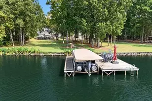 1721 Withrow Rd, Greensboro, GA 30642 - Photo 24