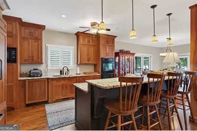1721 Withrow Road, Greensboro, GA 30642 - Photo 10