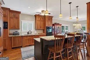 1721 Withrow Rd, Greensboro, GA 30642 - Photo 10