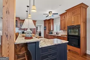 1721 Withrow Rd, Greensboro, GA 30642 - Photo 6
