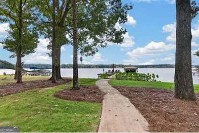 1721 Withrow Road, Greensboro, GA 30642 - Photo 26