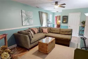 4031 Gainesville Hwy, Alto, GA 30510 - Photo 20