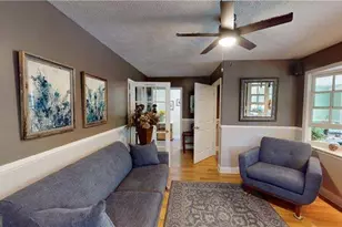 4031 Gainesville Hwy, Alto, GA 30510 - Photo 10