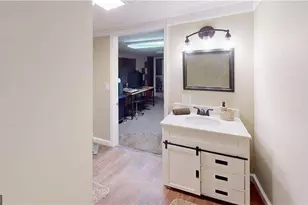 4031 Gainesville Hwy, Alto, GA 30510 - Photo 22