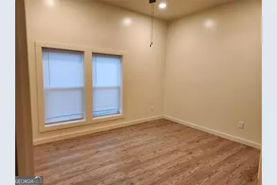4031 Gainesville Highway, Alto, GA 30510 - Photo 2