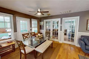 4031 Gainesville Hwy, Alto, GA 30510 - Photo 8