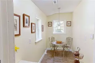 4031 Gainesville Hwy, Alto, GA 30510 - Photo 12