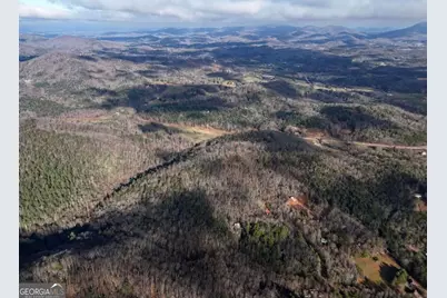 4.01 Acres Park Hill Avenue, Blairsville, GA 30512 - Photo 20