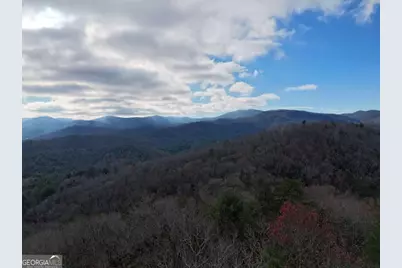 4.01 Acres Park Hill Avenue, Blairsville, GA 30512 - Photo 22