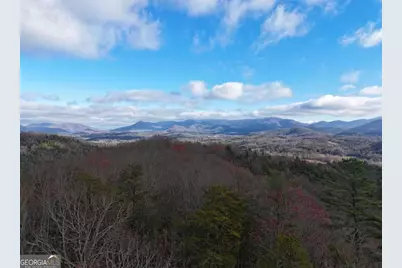 4.01 Acres Park Hill Avenue, Blairsville, GA 30512 - Photo 12