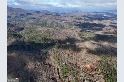 4.01 Acres Park Hill Avenue, Blairsville, GA 30512 - Photo 42