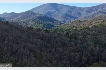 4.01 Acres Park Hill Avenue, Blairsville, GA 30512 - Photo 36