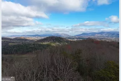 4.01 Acres Park Hill Avenue, Blairsville, GA 30512 - Photo 26
