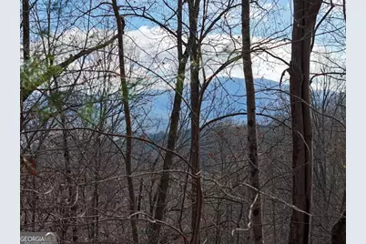 4.01 Acres Park Hill Avenue, Blairsville, GA 30512 - Photo 6