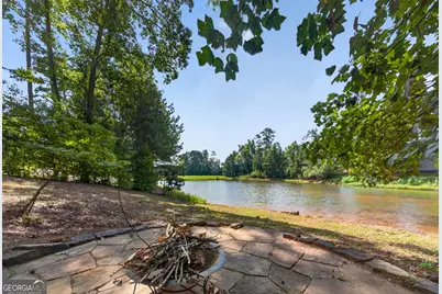 1021 Inverness Drive, Greensboro, GA 30642 - Photo 2