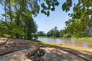 1021 Inverness Dr, Greensboro, GA 30642 - Photo 2