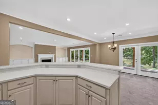 1021 Inverness Dr, Greensboro, GA 30642 - Photo 40