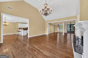 1021 Inverness Dr, Greensboro, GA 30642 - Photo 14