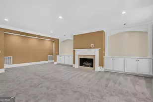 1021 Inverness Dr, Greensboro, GA 30642 - Photo 44
