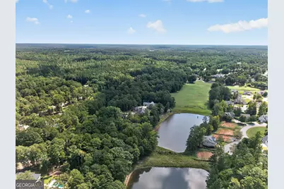 1021 Inverness Drive, Greensboro, GA 30642 - Photo 6