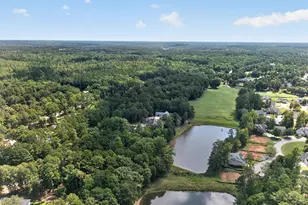 1021 Inverness Dr, Greensboro, GA 30642 - Photo 6