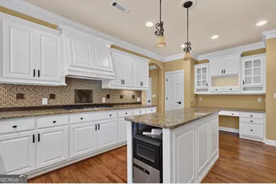 1021 Inverness Drive, Greensboro, GA 30642 - Photo 20