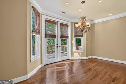 1021 Inverness Drive, Greensboro, GA 30642 - Photo 16