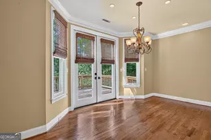 1021 Inverness Dr, Greensboro, GA 30642 - Photo 16